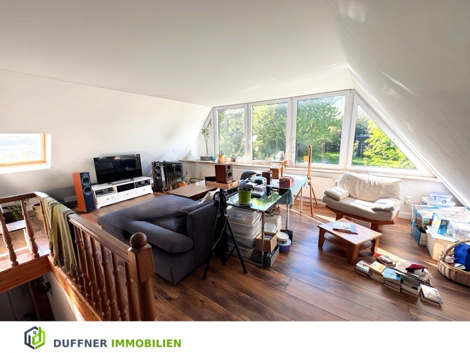  Einfamilienhaus Kiel