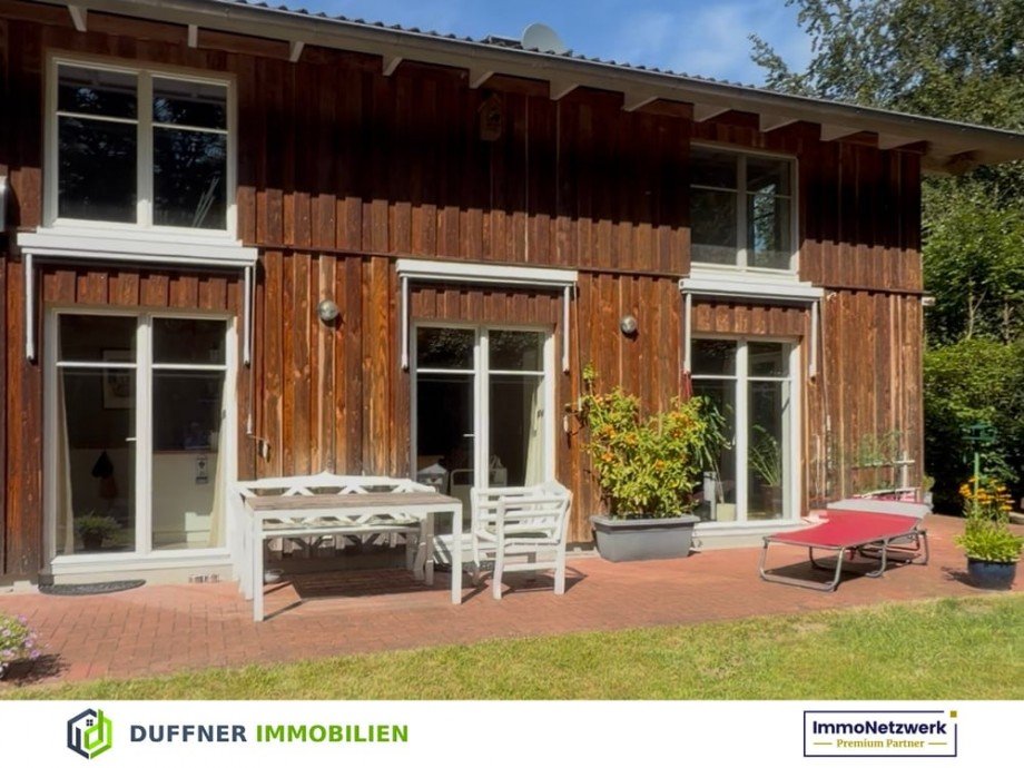 IMG_0575 Einfamilienhaus Rosengarten
