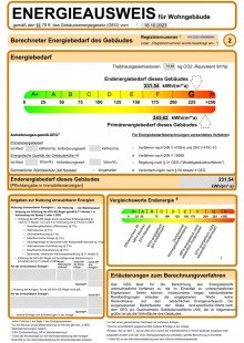 TH Energie 1 VERKAUFT Resthof auf 7000 qm mit sehr gro�er Scheune und Entwicklungspotenzial in Thaden