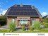 Hauptbild Neuwertiges Einfamilienhaus - hochwertig, energieeffizient und familienfreundlich - Achterwehr