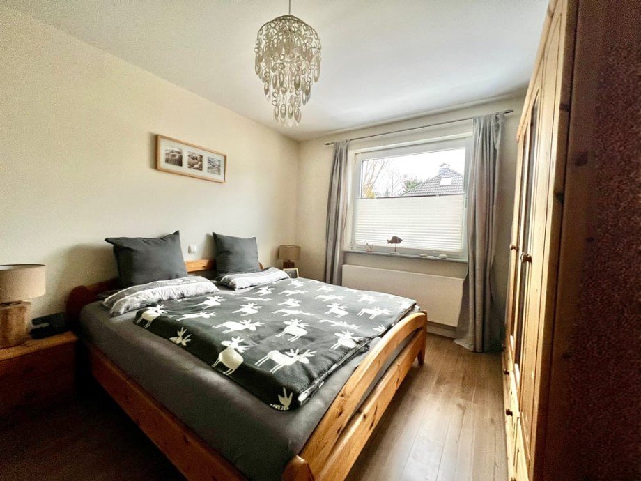 IMG_6877(1) Einfamilienhaus Kiel