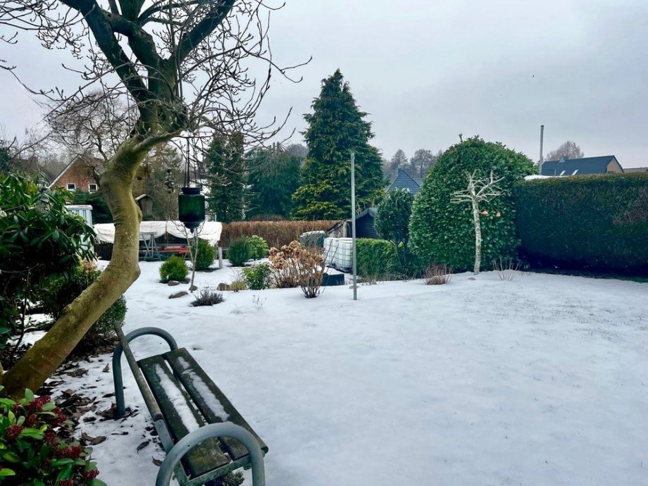 IMG_4927 Einfamilienhaus Kiel