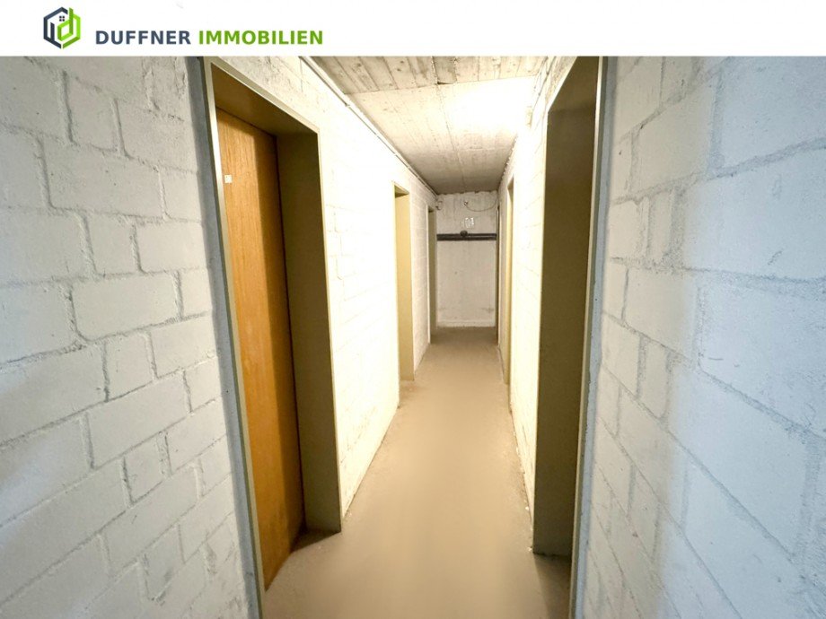 IMG_0704 Erdgeschosswohnung Sch�nberg (Holstein) / Sch�nbergerstrand