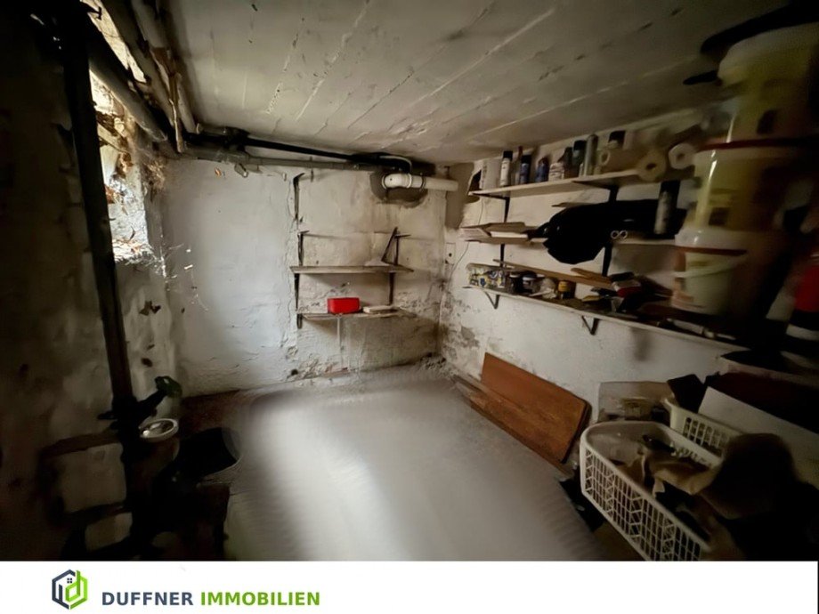 WR Keller Einfamilienhaus Westerr�nfeld