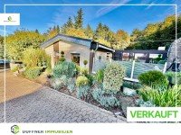 Hauptbild Verkauft _ Eine Oase der Ruhe - Einfamilienhaus in Lilienthal