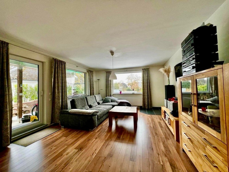 IMG_4944 Einfamilienhaus Kiel