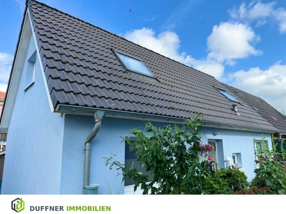 Nebengeb�ude Wohn- / Gesch�ftshaus Selent