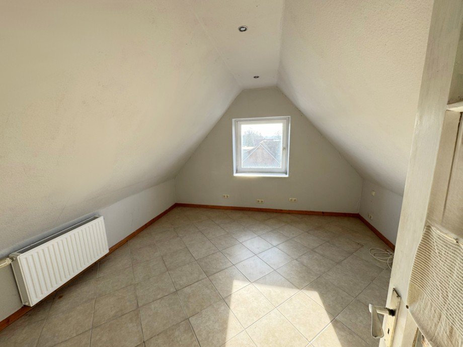  Wohn- / Gesch�ftshaus Probsteierhagen