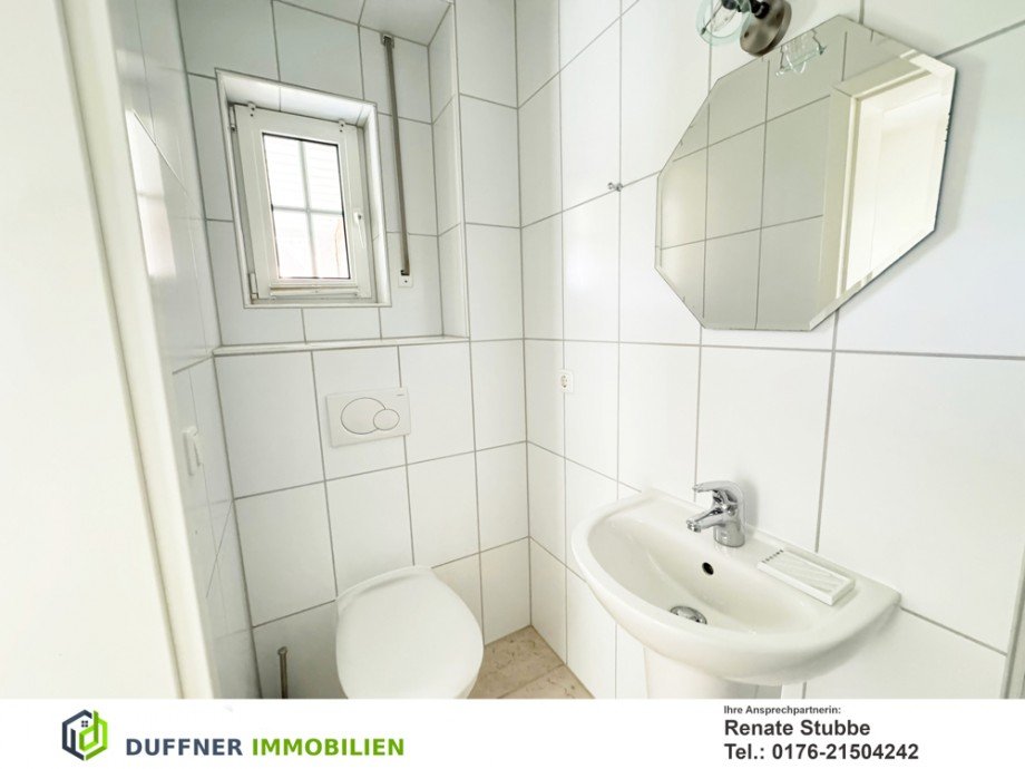 KB Gaestebad Einfamilienhaus Laboe