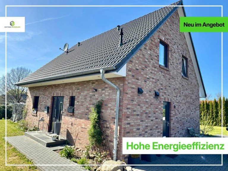 Haus Probsteierhagen Einfamilienhaus Stilvoll Wohnen - Einfamilienhaus in Probsteierhagen