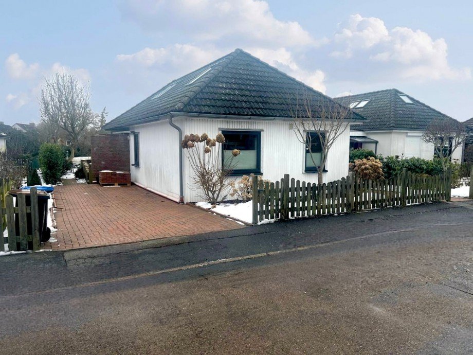 IMG_4951 Einfamilienhaus Kiel