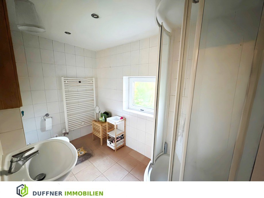  Einfamilienhaus Kiel