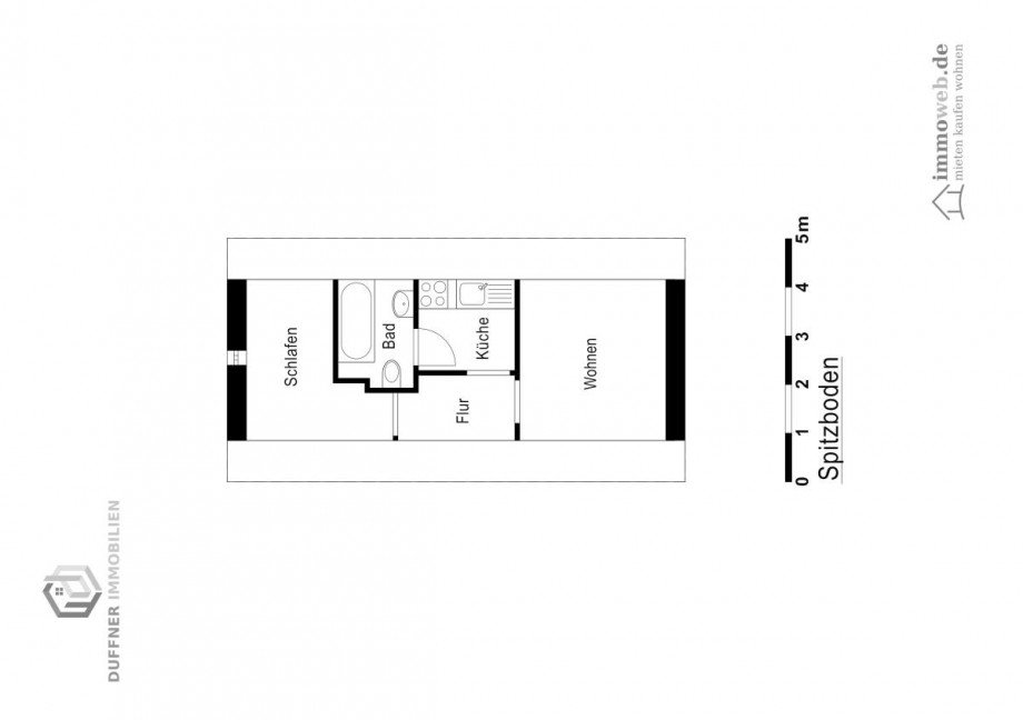 Bild... Zweifamilienhaus Neum�nster