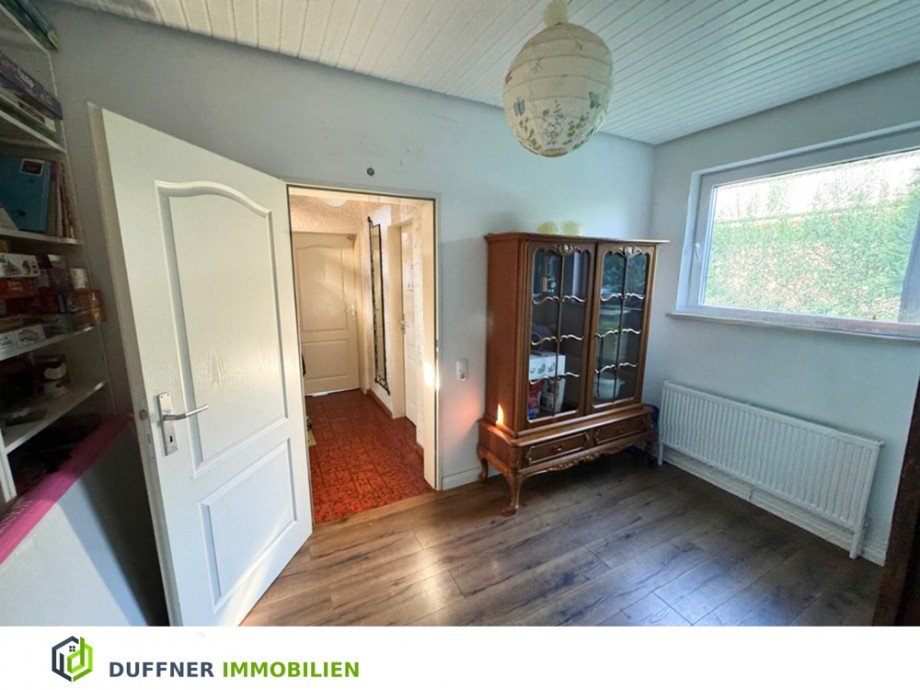  Einfamilienhaus Kiel