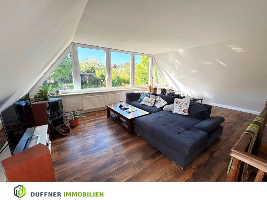  Einfamilienhaus Kiel