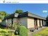 Hauptbild Einfamilienhaus und zwei weitere H�user auf gro�em Grundst�ck in Krummwisch