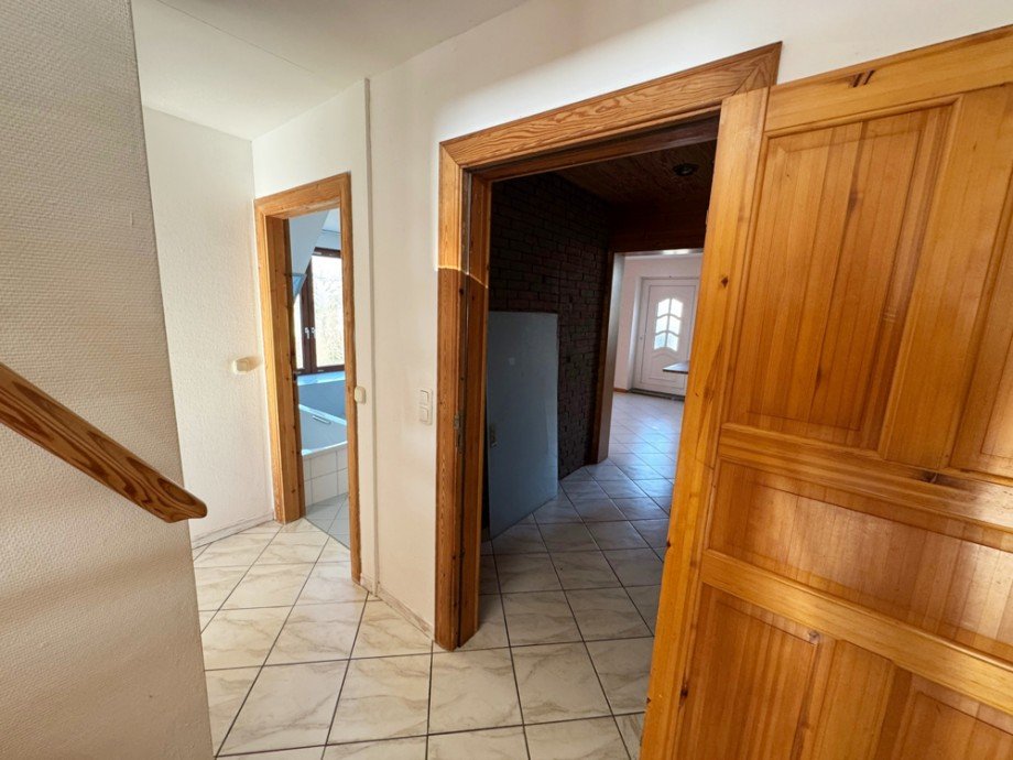  Wohn- / Gesch�ftshaus Probsteierhagen