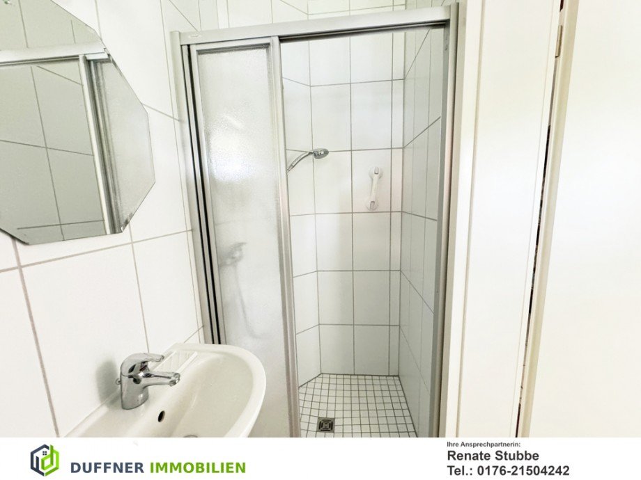 KB Gaestebad1 Einfamilienhaus Laboe