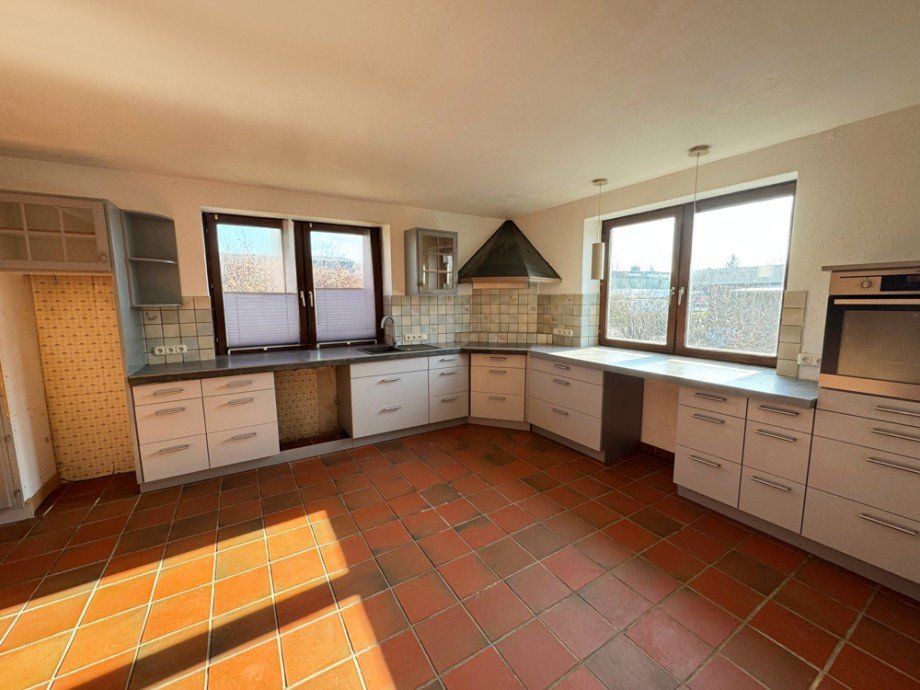  Wohn- / Gesch�ftshaus Probsteierhagen