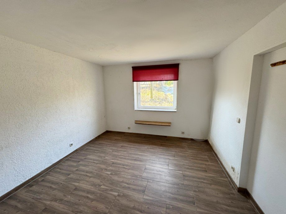  Wohn- / Gesch�ftshaus Probsteierhagen