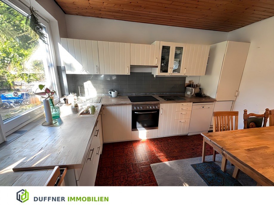  Einfamilienhaus Kiel